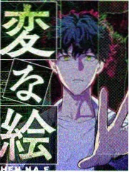 5e电影网人物标本卡，异客阵营江迟的压制图鉴